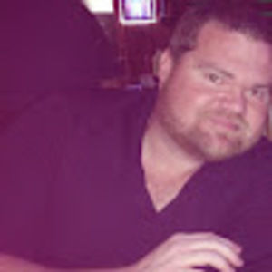 Meet your Posher, Randy